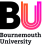 Bornemouth University